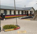 Pregnant Woman Suffers Miscarriage in Kinangop Police Custody