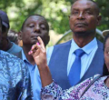 Opposition to Submit ICC Petition Against Ruto Over Protest Violence