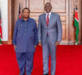 Win for Salaried Kenyans in Affordable Housing Plan