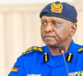 Nairobi Gears Up for June 25 Protests as Police Complete Tactical Blueprint