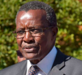 Maraga: From Judiciary to Presidency, Here’s What I’ll Change