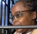 Web Developer Rose Njeri Acquitted in Nairobi Over Viral Campaign Opposing Finance Bill 2025