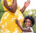 Is Three Years the Best Interval for Child Spacing? Experts Weigh In