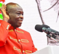 Gachagua Moves to Block Ruto’s Influence in Mt. Kenya Political Arena