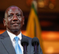 Kenya’s Changing Role in East Africa: Mediation or Interference?