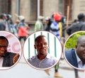 Ruto Allies Turn Up the Heat Ahead of Protest Anniversary
