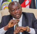 Fresh Legal Push Seeks Gachagua’s Reinstatement as Kenya’s Deputy President