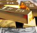 Nairobi’s Gold Scam Industry Expands, Defrauds Investors of Billions