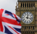 Kenyan Diaspora in the UK Struggles with Disunity, Hindering Collective Growth