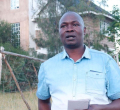Mavoko Residents Face Eviction as KCB Land Dispute Escalates