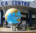 Kenya’s Communications Authority Bans Live Coverage of June 25 Protests