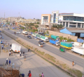 Why More Nairobi Residents Are Choosing Kitengela, Juja, and Ruiru
