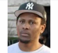 Death Announcement: James Mburu Naomi in Spokane, Washington