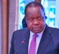 Fred Matiang’i Denies Fleeing Kenya, Says 2023 UK Trip Was Approved by State