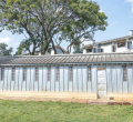Ruto’s Church at Nairobi State House Echoes Lavish Religious Projects by African Leaders