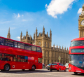 9 Major UK Visit Visa Changes in 2025