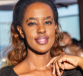 Urban Kenyans Rethink Home-Hosting After Lilian Ng’ang’a’s Viral Statement