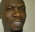 Stephen Munyakho Returns to Kenya Tonight After 14 Years in Saudi Prison