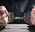 Ex-French Spy Arrested in Strasbourg for Orchestrating Child Rapes in Kenya