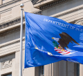 Green Card Holders Turned US Citizens Risk Denaturalisation Over Tax Violations