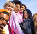 What Makes Someone Cool? Global Study Identifies Six Universal Traits