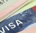 Who Qualifies for the US EB-1 Visa? A Closer Look at the ‘Einstein Green Card’ Program