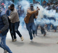 Gen Z to Lead Nairobi Saba Saba Protests Demanding Ruto’s Resignation