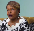 Mama Kayai Honoured with Lifetime Achievement Award in the US