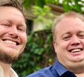 How Two Norwegian Entrepreneurs Built a Pan-African Hotel Tech Giant from Nairobi