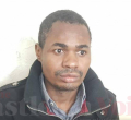 Records Trace Mysterious KNH Murder Suspect’s Movements From 2022 to 2025