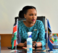 Kenyan Embassy in Dublin Steps Up Support as Diaspora Numbers Climb