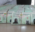 Kenyan High Court Upholds Citizenship Rights for Children of Mixed-Status Parents