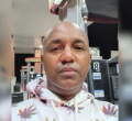 Kenyan-Born US Veteran Dies by Suicide in Isolation in Los Angeles