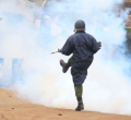 Washington and Nairobi Reassess Civil Liberties as Denaturalisation and Protest Limits Advance