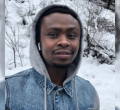 Diaspora Mourns Evans Kangogo and Eliud Kipsang Following Deaths in Washington State