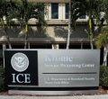 Non-Criminal Immigrants Now Make Up Fastest-Growing Segment in US ICE Detention