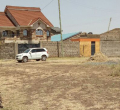 Kenya’s Real Estate Sector Moves Online as Unlicensed Brokers Lose Ground