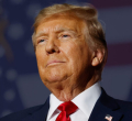 Trump’s ‘Beautiful Bill’ Imposes 1% Remittance Tax, Threatening Kenyan Diaspora Support Systems