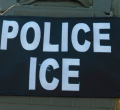 US Deports Eight Men to South Sudan Despite No Citizenship Links