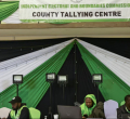 IEBC Restores Voter Verification Portal After Unannounced Outage