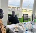 Inside Atwoli’s Kilifi Mansion, Where Politics Meets Oceanfront Luxury