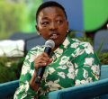 First Lady Rachel Ruto Confronts Harsh Realities in Ganze as Hunger and Water Issues Persist
