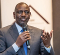 Ruto’s Shoot-to-Incapacitate Order Provokes Political Backlash