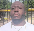 Stateless Man With Kenya Roots Deported to Jamaica by Trump Administration