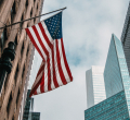 Loss of Foreign Workers Begins to Bite the US Economy