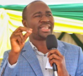 MP Gitonga Mukunji Held Over Alleged Terror Links After Saba Saba Arrest