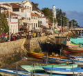 Lamu Residents Turn to Dhows and Boats for Peaceful Demonstrations