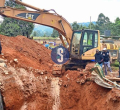 3 Pupils Die as Pit Latrine Collapses at Queen of Angels School in Uasin Gishu