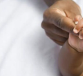 More Kenyan Couples Are Choosing to Adopt Girls Over Boys