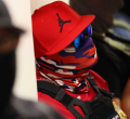 Masked Immigration Agents Fuel Public Fear and Confusion Across the US